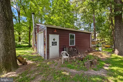 8 Riccis Drive, Jackson, NJ 08527 - Photo 29