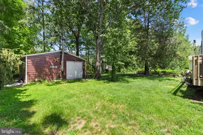 8 Riccis Drive, Jackson, NJ 08527 - Photo 27
