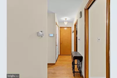 8 Riccis Drive, Jackson, NJ 08527 - Photo 15