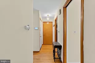 8 Riccis Dr, Jackson, NJ 08527 - Photo 15