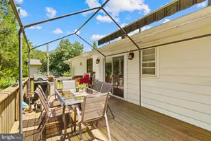 8 Riccis Dr, Jackson, NJ 08527 - Photo 23