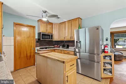 8 Riccis Drive, Jackson, NJ 08527 - Photo 21