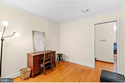 8 Riccis Drive, Jackson, NJ 08527 - Photo 7
