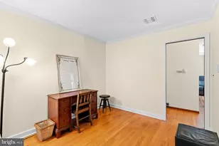 8 Riccis Dr, Jackson, NJ 08527 - Photo 7