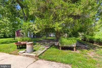 8 Riccis Drive, Jackson, NJ 08527 - Photo 25