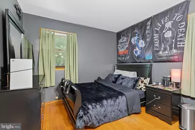 8 Riccis Drive, Jackson, NJ 08527 - Photo 11