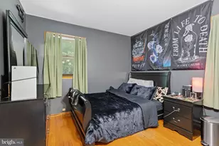 8 Riccis Dr, Jackson, NJ 08527 - Photo 11