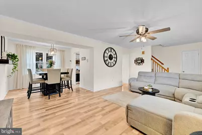 505 Buxton Road, Toms River, NJ 08755 - Photo 7