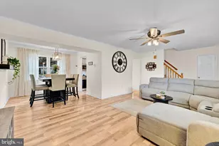 505 Buxton Rd, Toms River, NJ 08755 - Photo 7