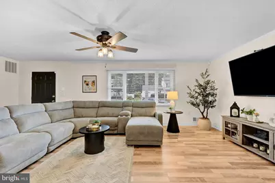 505 Buxton Road, Toms River, NJ 08755 - Photo 5