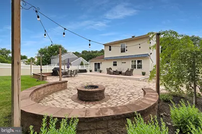505 Buxton Road, Toms River, NJ 08755 - Photo 27