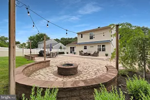 505 Buxton Rd, Toms River, NJ 08755 - Photo 27