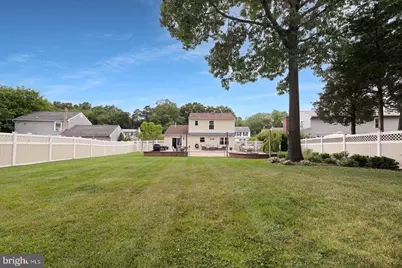 505 Buxton Road, Toms River, NJ 08755 - Photo 29