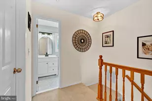 505 Buxton Rd, Toms River, NJ 08755 - Photo 17