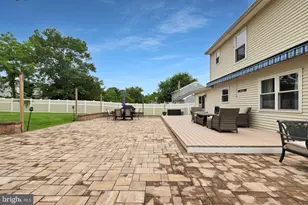 505 Buxton Rd, Toms River, NJ 08755 - Photo 25