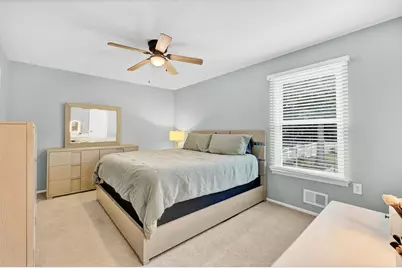 505 Buxton Road, Toms River, NJ 08755 - Photo 19