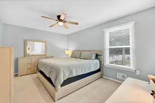505 Buxton Rd, Toms River, NJ 08755 - Photo 19