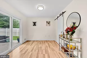 505 Buxton Rd, Toms River, NJ 08755 - Photo 13