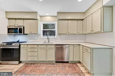 505 Buxton Road, Toms River, NJ 08755 - Photo 11