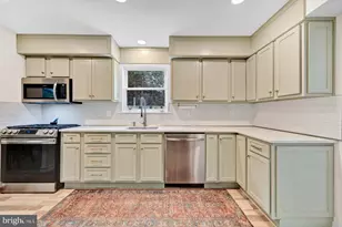505 Buxton Rd, Toms River, NJ 08755 - Photo 11