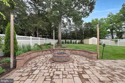 505 Buxton Road, Toms River, NJ 08755 - Photo 23