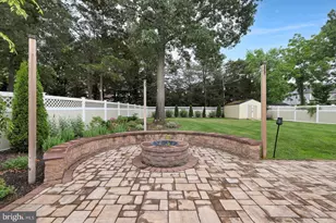 505 Buxton Rd, Toms River, NJ 08755 - Photo 23