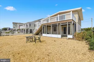 40 Daddy Tucker, Little Egg Harbor, NJ 08087 - Photo 7