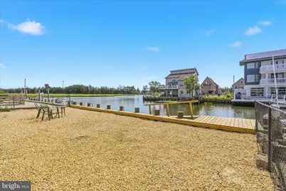 40 Daddy Tucker, Little Egg Harbor, NJ 08087 - Photo 5
