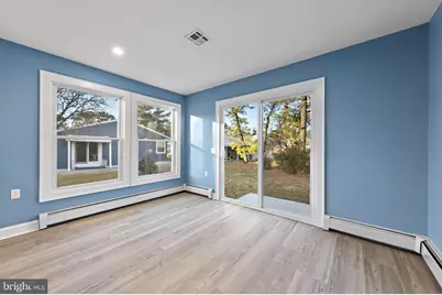 86 San Carlos Street, Berkeley, NJ 08757 - Photo 27