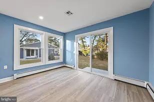 86 San Carlos St, Berkeley, NJ 08757 - Photo 27