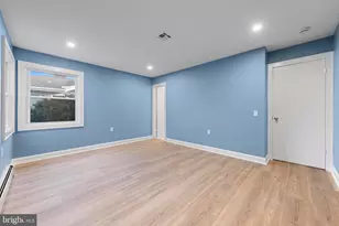 86 San Carlos St, Toms River, NJ 08757 - Photo 33