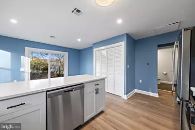 86 San Carlos Street, Toms River, NJ 08757 - Photo 25
