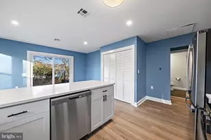86 San Carlos St, Toms River, NJ 08757 - Photo 25