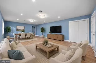 86 San Carlos St, Toms River, NJ 08757 - Photo 3