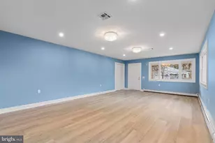 86 San Carlos St, Berkeley, NJ 08757 - Photo 17
