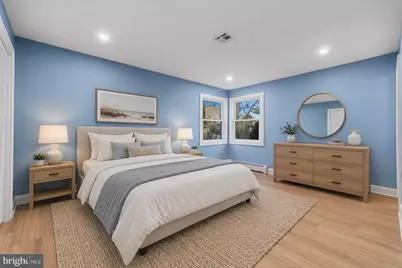86 San Carlos Street, Berkeley, NJ 08757 - Photo 5