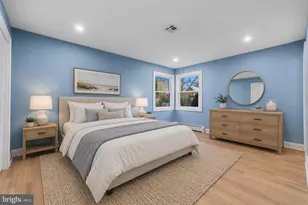 86 San Carlos St, Berkeley, NJ 08757 - Photo 5