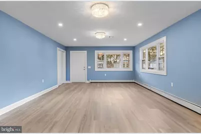 86 San Carlos Street, Toms River, NJ 08757 - Photo 17