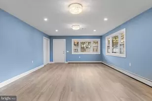 86 San Carlos St, Toms River, NJ 08757 - Photo 17