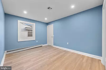 86 San Carlos Street, Toms River, NJ 08757 - Photo 37