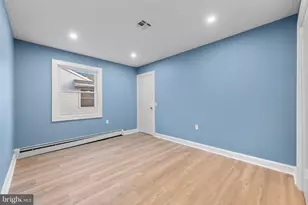 86 San Carlos St, Toms River, NJ 08757 - Photo 37