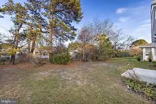 86 San Carlos St, Toms River, NJ 08757 - Photo 43
