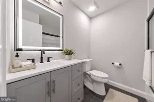 86 San Carlos St, Toms River, NJ 08757 - Photo 7