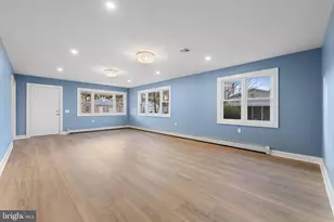86 San Carlos St, Berkeley, NJ 08757 - Photo 15