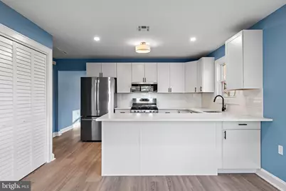 86 San Carlos Street, Toms River, NJ 08757 - Photo 27