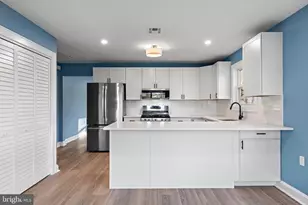 86 San Carlos St, Toms River, NJ 08757 - Photo 27