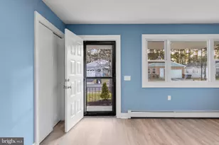 86 San Carlos St, Berkeley, NJ 08757 - Photo 13