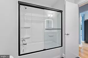 86 San Carlos St, Toms River, NJ 08757 - Photo 29