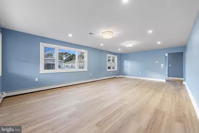 86 San Carlos Street, Berkeley, NJ 08757 - Photo 19