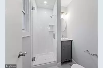 86 San Carlos Street, Toms River, NJ 08757 - Photo 35